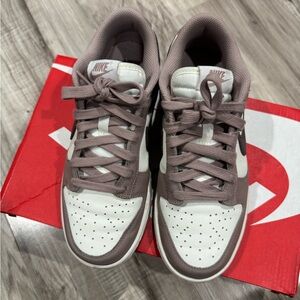 Nike Dunks